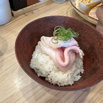 らーめんMAIKAGURA - 