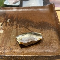 神楽坂 鮨 りん - 