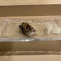 小樽おり鮨 - 