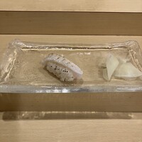 小樽おり鮨 - 