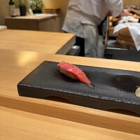 渋谷 すし仙 - 