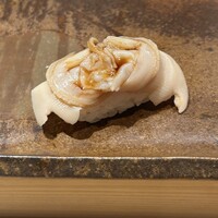 神楽坂 鮨 りん - 