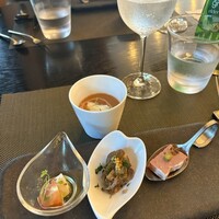 Jose Luis Karuizawa - 