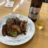 ぎょうざの満洲 荻窪南店