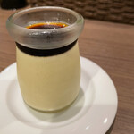 ビストロ  アン・ココット - 