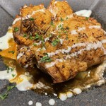 ビストロ  アン・ココット - 