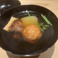 日本料理 たかむら - 