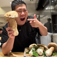 銀座 大石 - 