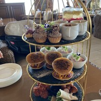 ジンジャーズビーチ サンシャイン -  ジンジャーズビーチ サンシャイン -