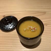 日本料理 たかむら - 