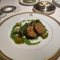アピシウス - 