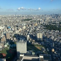 ジンジャーズビーチ サンシャイン -  ジンジャーズビーチ サンシャイン -