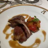 アピシウス - 