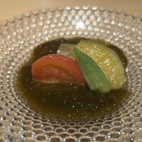 日本料理 たかむら - 