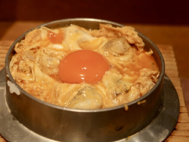 Tori Dining & Bar Goto