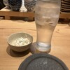 おでん酒場 湯あみ