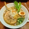 ふじ門 製麺 - 