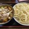 藤店うどん
