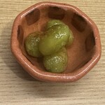 和洋酒菜 ひで - 