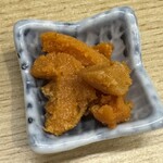 和洋酒菜 ひで - 