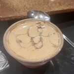 食酒家 るり家  - 