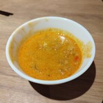 新宿ランブータン - 