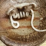 和洋酒菜 ひで - 