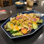 食酒家 るり家  - 