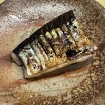 和洋酒菜 ひで - 