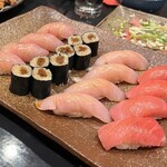 食酒家 るり家  - 
