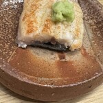 和洋酒菜 ひで - 