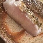 和洋酒菜 ひで - 