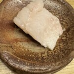 和洋酒菜 ひで - 