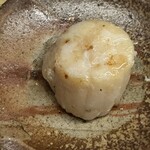 和洋酒菜 ひで - 