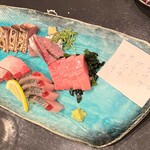 食酒家 るり家  - 