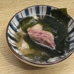 和洋酒菜 ひで - 