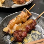 食酒家 るり家  - 