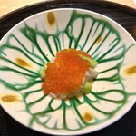 料理屋まつ瀬 - 