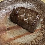 和洋酒菜 ひで - 