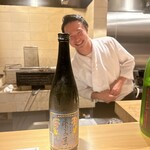 料理屋まつ瀬 - 