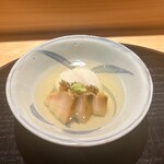 料理屋まつ瀬 - 