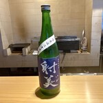 料理屋まつ瀬 - 