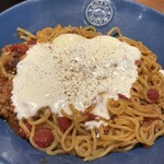 Italian Kitchen VANSAN - 