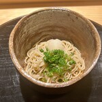 料理屋まつ瀬 - 