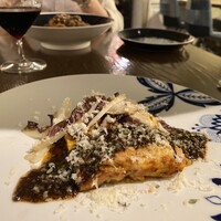 biodinamico - 