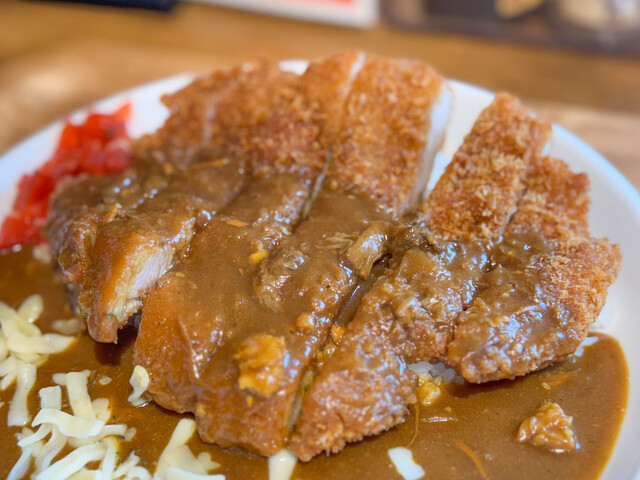 Kitchen Hiroshi photo 3