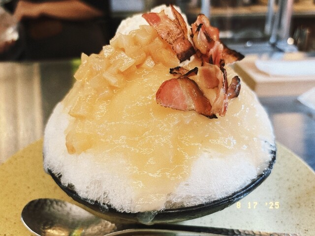 Sake to Koori Banks photo 3