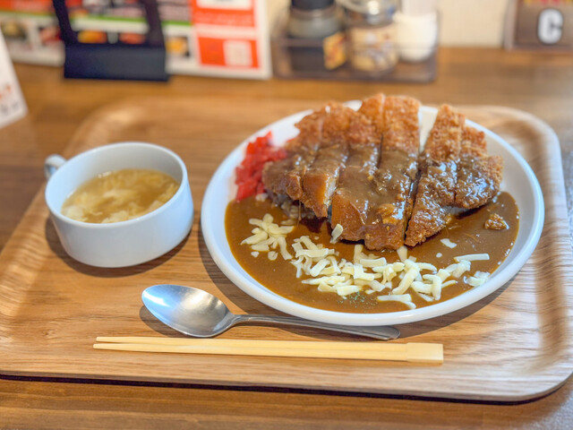 Kitchen Hiroshi photo 2