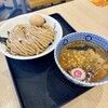 松戸富田製麺 三井アウトレットパーク木更津店