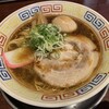 まっち棒 溝の口店